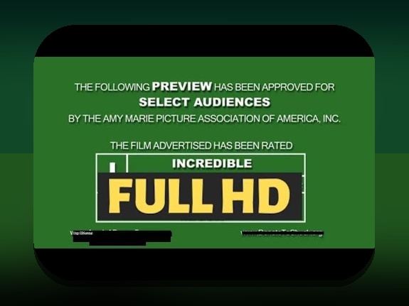 کامل‌ترین راهنمای فیلم ۳۰۳ و نقش آن در سایت شرط بندی