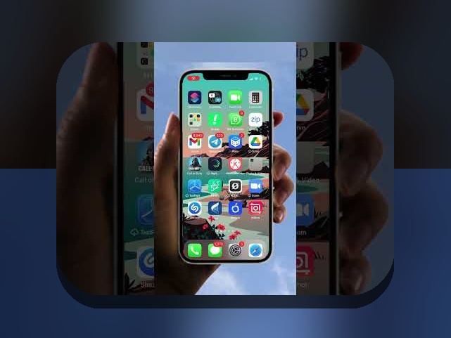 همه چیز درباره سیب اپ برای ایفون: راهنمای کامل برای کاربران ایرانی سایت شرط بندی