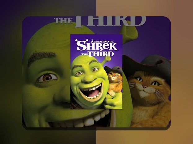 شرک ۳ در سایت شرط بندی: چه چیزی باید درباره این فناوری بدانید؟