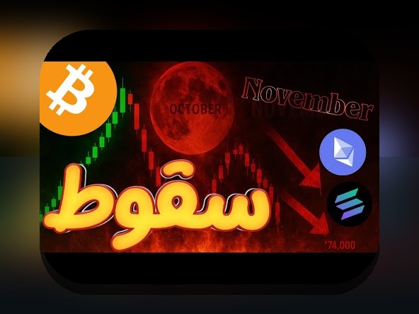 بلاکچین راهنمای مبتدیان: راهنمای ساده و قابل فهم برای مبتدیان ایرانی درباره مفهوم، کاربردها و روند آینده